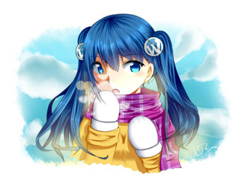 덯୷ㅜ੎㄀㄀㠀_噙兿桑ʹg